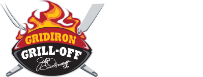Gridiron Grilloff Food & Wine Festival
